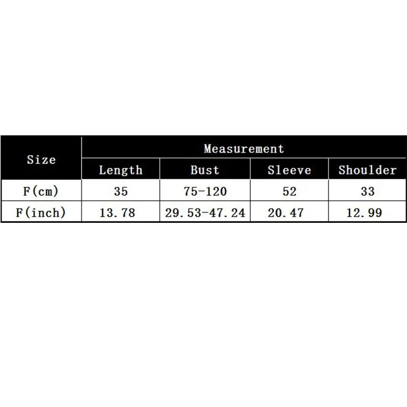 

MISSKY Women's Cardigan Spring and Autumn Slim Solid Color Long-sleeve Crew-neck Bottoming Shirt Female Tops New