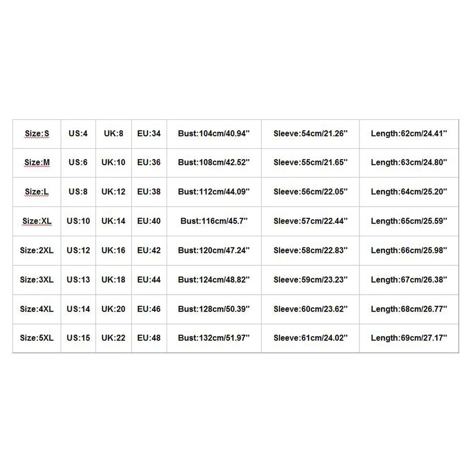 

Drawstring Hoodie Tops Womens Plus Size Butterfly Skull Print Long Sleeves Batik Winter Pullover Sweatshirt Fashion A20