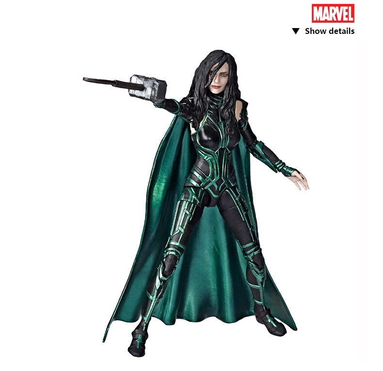 Hasbro Marvel легенды 6-дюймовый Капитан Америка Мощность и слава Эксклюзивный с мьельнир молотки Мстители, надежную защиту от повреждений, Hydra Arnim зола