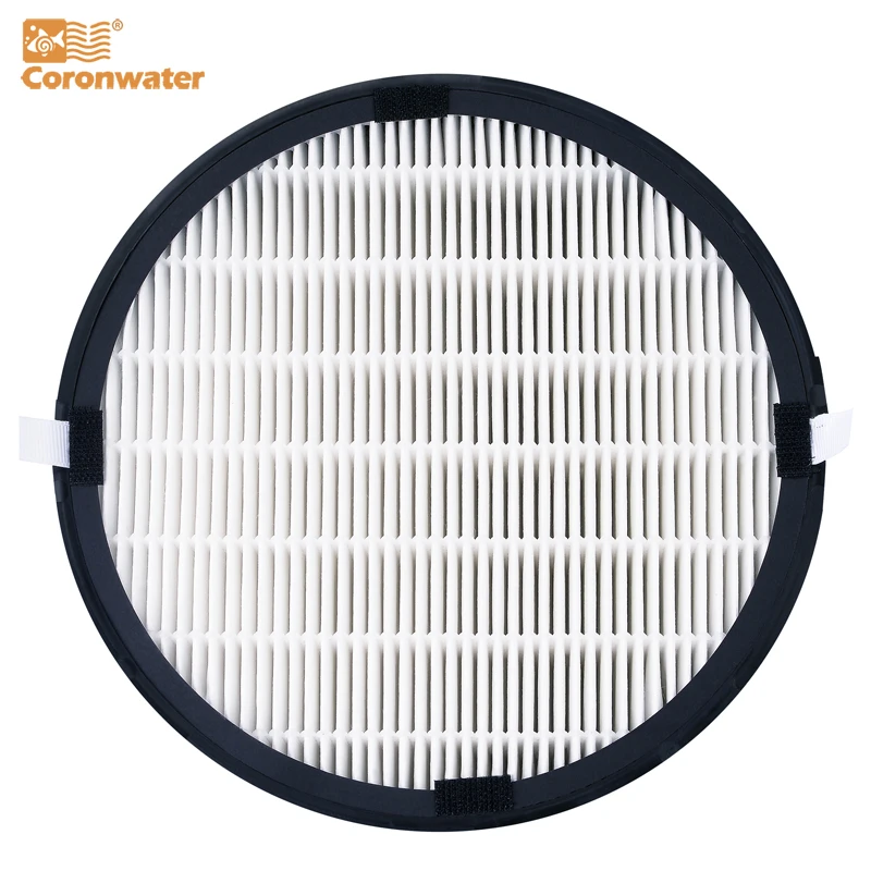Сменный воздушный фильтр для HEPA очиститель воздуха W2106|Запчасти