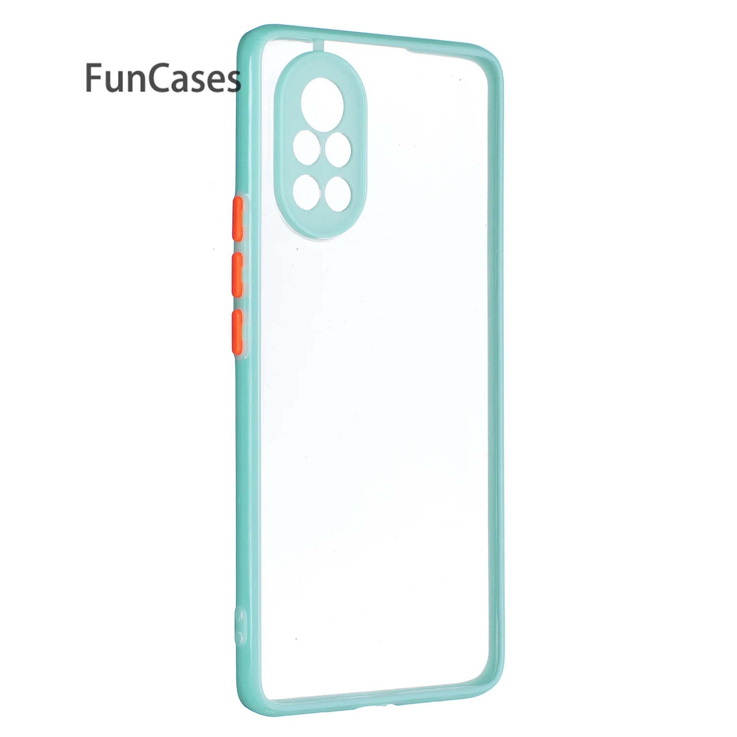 Роскошный флип чехол для телефона СПС Estuche huawei P20 Lite Мягкая силиконовая задняя