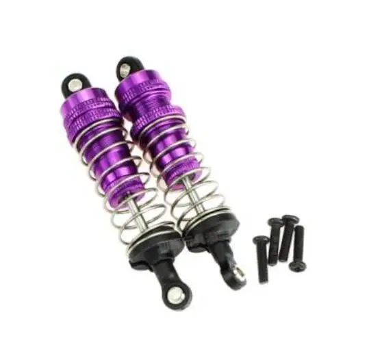 wltoys 124019 rc автомобиль запасные час