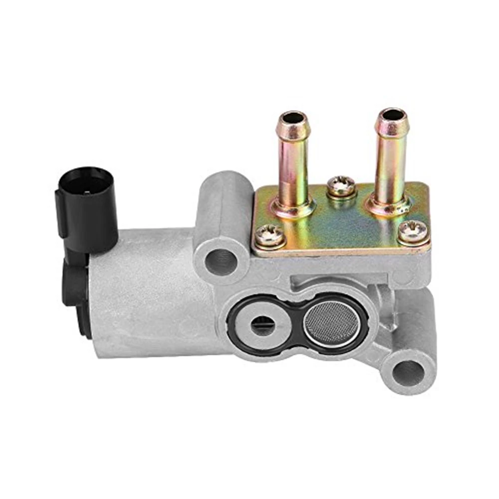 

Idle Air Control Valve 36450P0D004 For CR-V 2.0L 1997-2001 CIVIC 1.5L 1.6L 1993-1996 36450P0D004