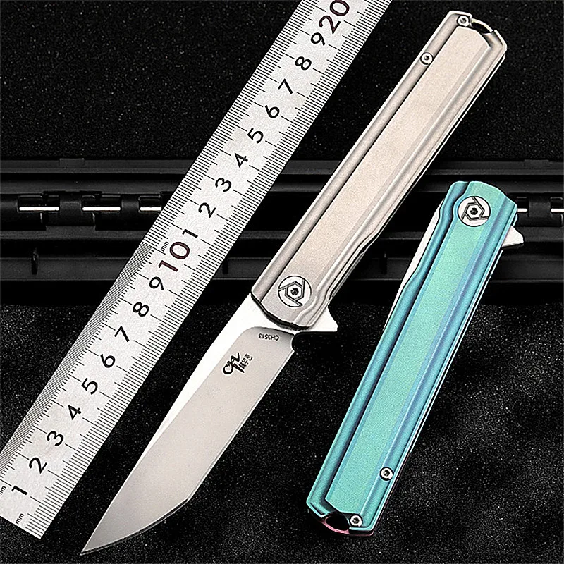 Новинка 2020 лидер продаж тактический складной нож M390 из порошковой стали военные