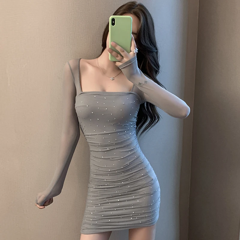 

CMAZ Dresses For Women