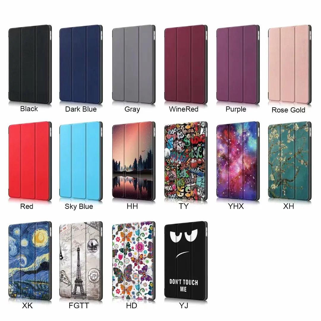 Чехол для планшета для ipad 10,2 Чехол-книжка для Apple ipad 7 7th 10," A2200 A2198 A2232 смарт-стойка защитный чехол держатель