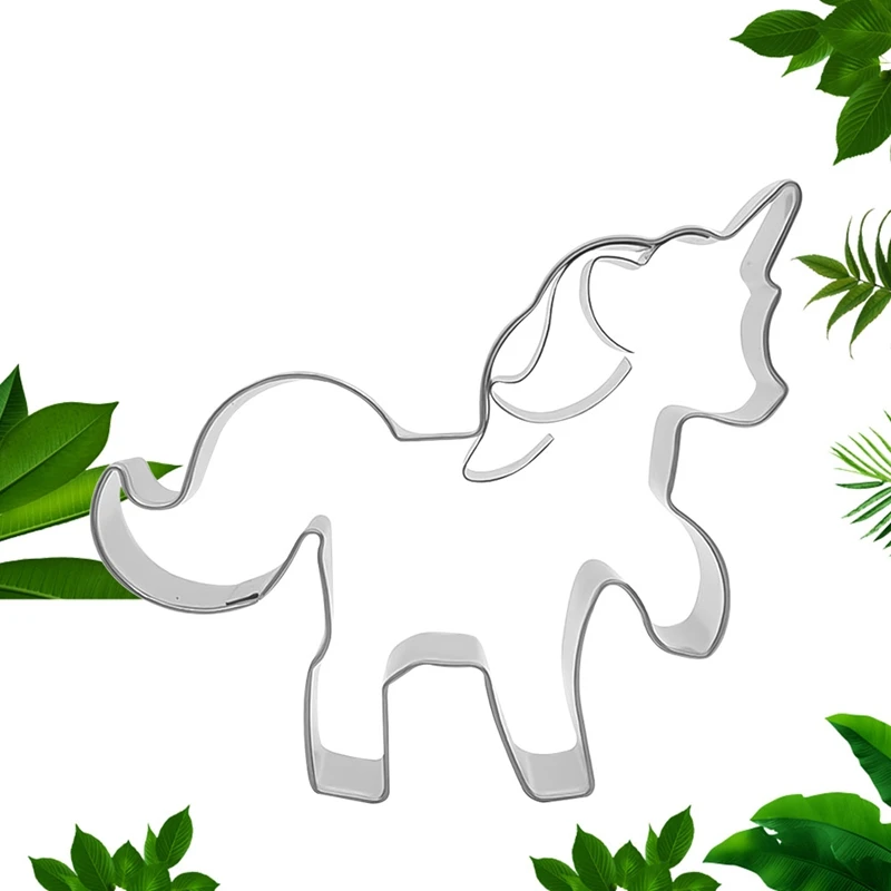 Торт шоколадный Fondant (сахарная) мыло хлеб торт десерт формы для тортов украшения