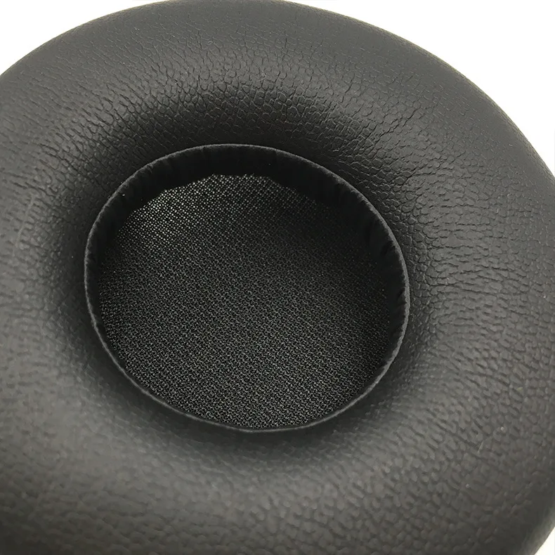 

VEKEFF Headphones Replacement Ear Pad Ear Cushion Ear Cups Ear Cover Earpads Repair Parts For AKG Y50 Y55 Y50BT Headset