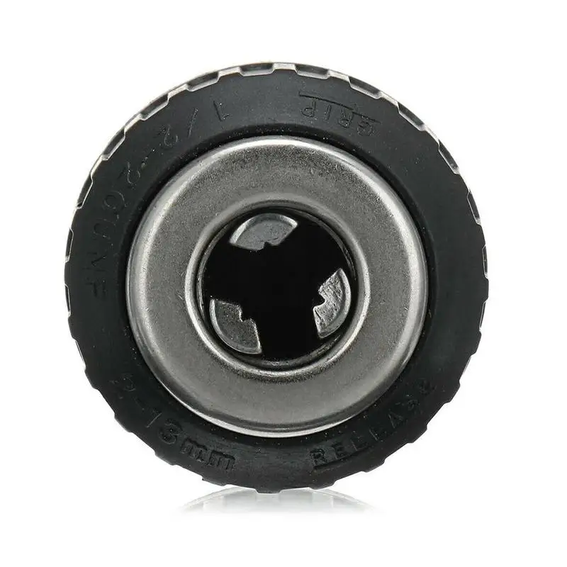 Адаптер для электрического гаечного ключа 1/2 дюйма | Инструменты