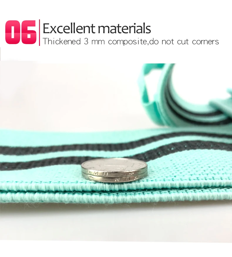 Спортивные резинки для йоги спортивные тянущиеся ленты занятий спортом