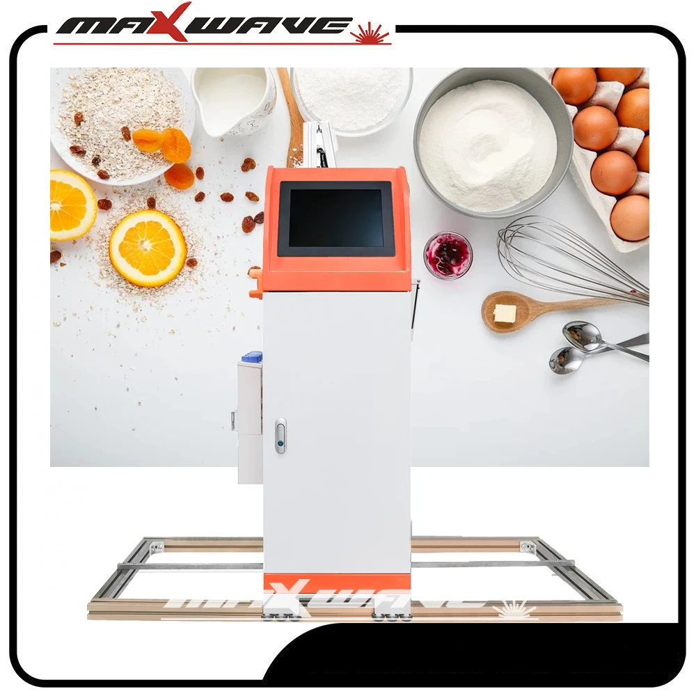 

Wall painting machine 3d wall printer art cmykl uv inkjet printing machine Flat Intelligent Vertical Wall Prints wall painting m