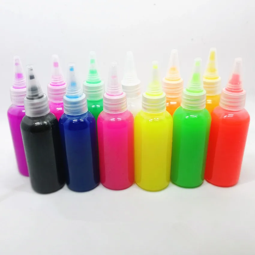 Детская игра сделай сам в воде детские игрушки для детей ручная работа ремесло