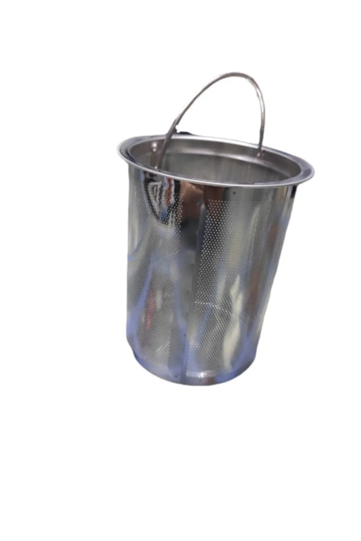 

MHT Parts Sefa Tea Machine Original Metal Teapot Strainer