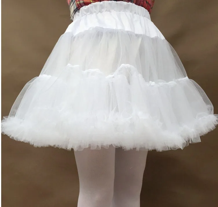 Костюм косплея для женщин "Драконья горничная Мисс Кобаяши Тохру" из аниме "Кобаяши живет!". Включает в себя костюм и парик.