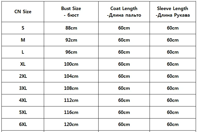 Women Winter Fashion Real Fox Fur Coat With Hood Stitching Natural Sliver Fox Fur Jackets Thick Warm Natural Fur Coats Female enlarge