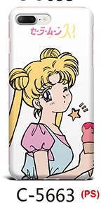 Universe Planet Case For iPhone XS XR Max X 8 7 6 6S Plus Retro Blu-Ray Fashion Cartoon Phone Back Cover Cases Gift |
