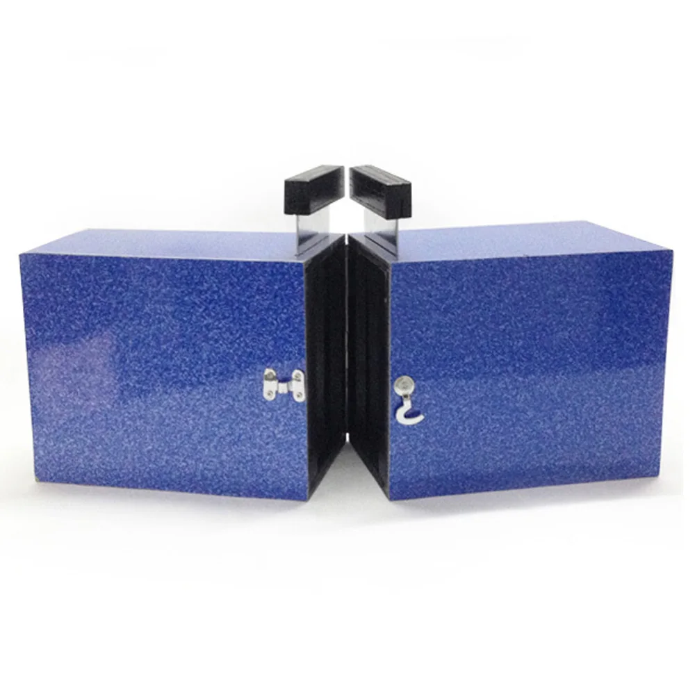 Портативный Аксессуар Dis для одного человека искусственные трюки магия