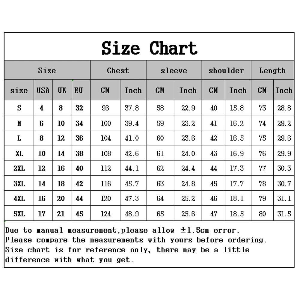 

2020 New Women Blazer Fashion Spring Business Formal Blazers Lady Office Casual Suit Solid Jackets Coat Long-sleeved Slim Blazer