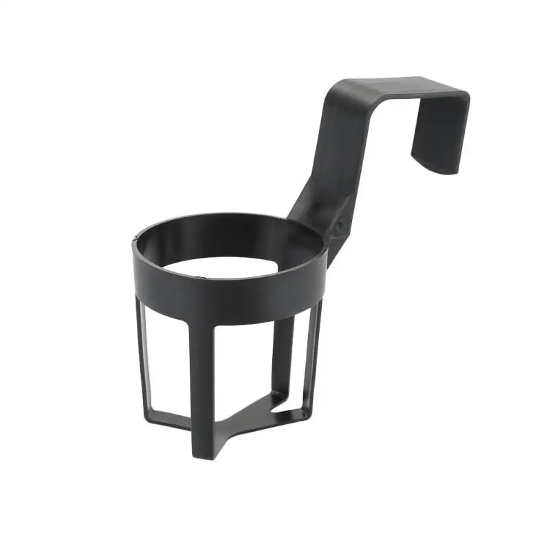 

Car Beverage Cup Holder Car Drink Holder In-car Cup Holder Portable Cup Holder Interior Accessories