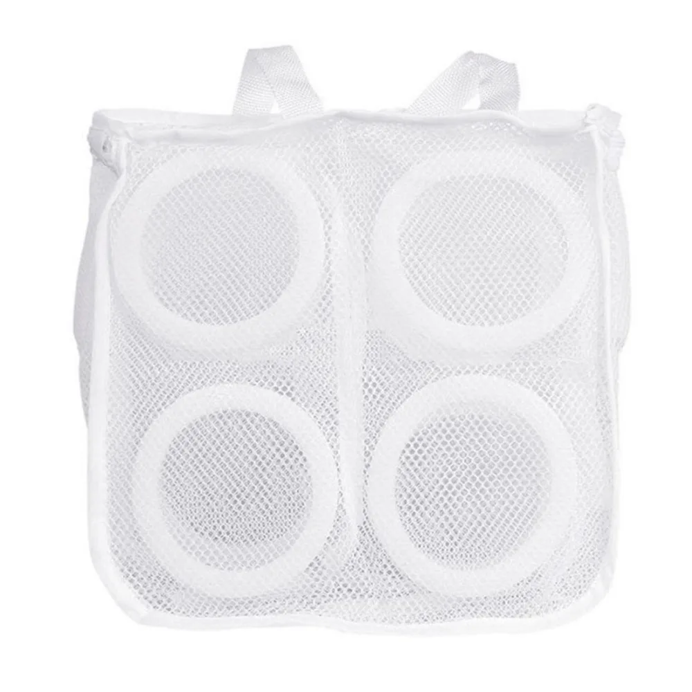 Подвесная сумка для белья сетчатый мешок белья|mesh laundry|laundry mesh bagmesh laundry bag |