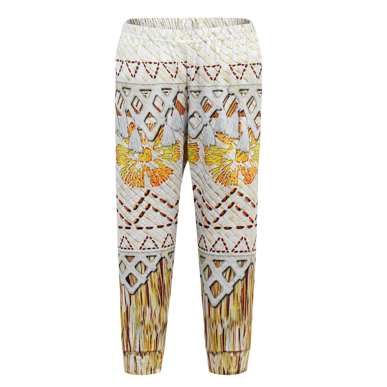 Костюм для косплевечерние Моана на Хэллоуин девочек детские костюмы костюм из