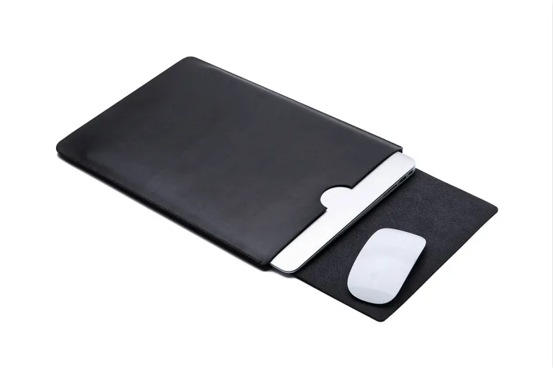 Charmsunsleeve для lenovo IdeaPad S540(1") ноутбук ультра-тонкий мешочек крышка, микрофибра кожаный чехол для ноутбука