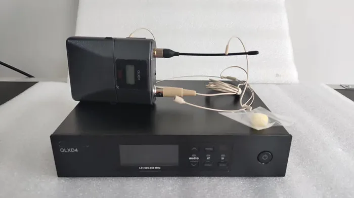 Профессиональная сценическая уличная Высококачественная производительность