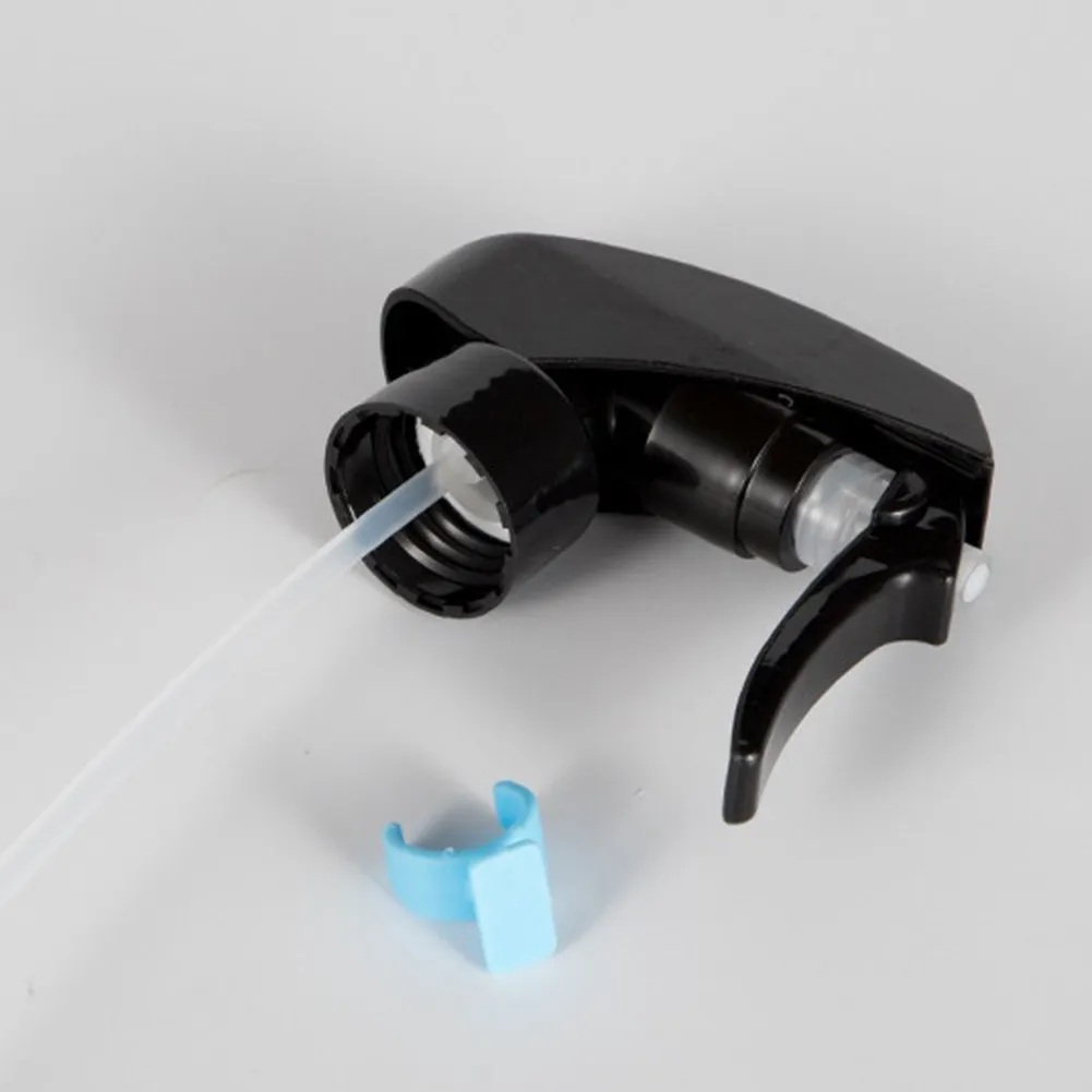 

300ml Manual Sprayer Spray Bottle Flowers Plants Watering Cleaning Nozzle Garden Watering Tool Sprayer Agriculture Garden Tools
