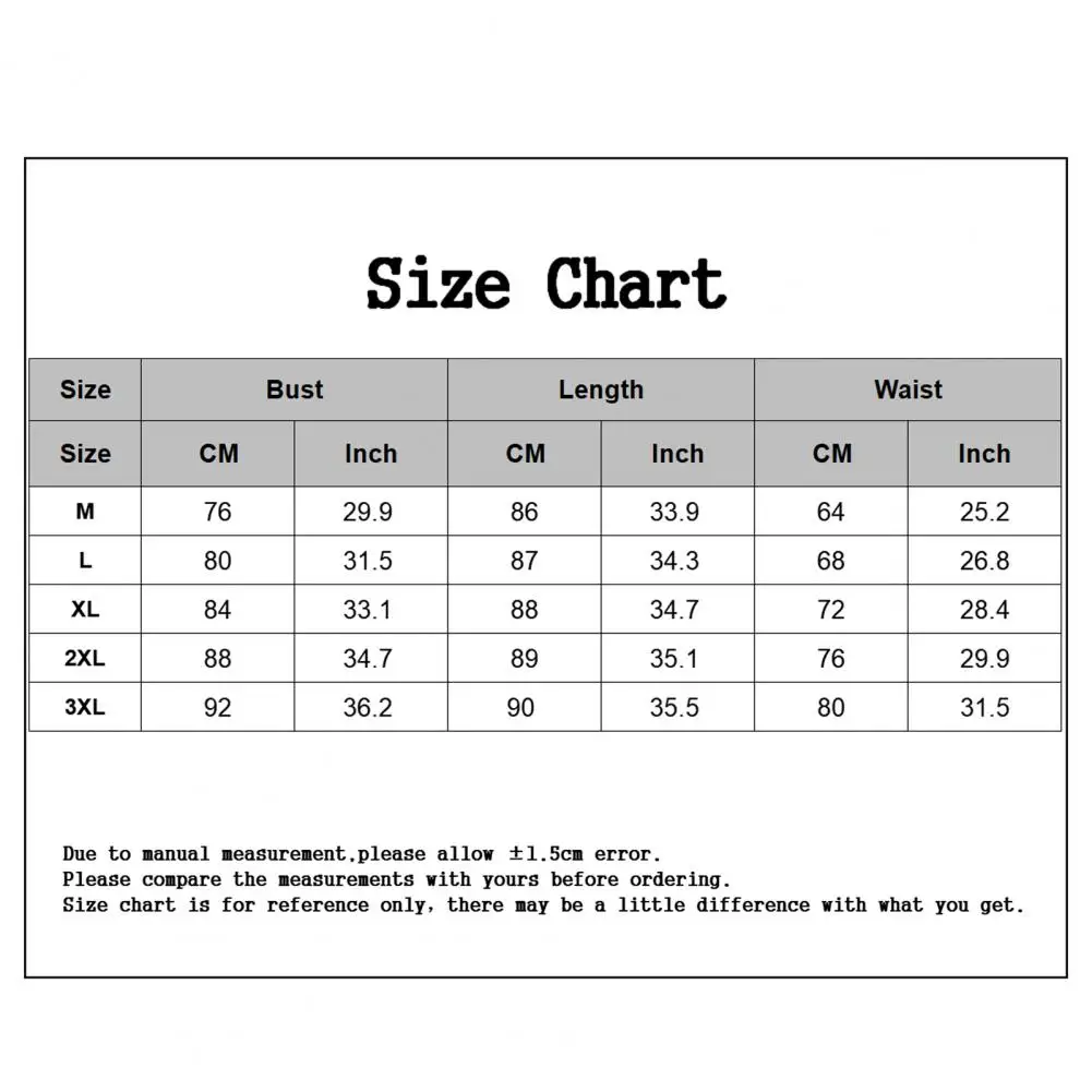 

Casual Workout Suit Off-shoulder Backless Summer Tight Leopard Print Women Yoga Suit for Outdoor Activities