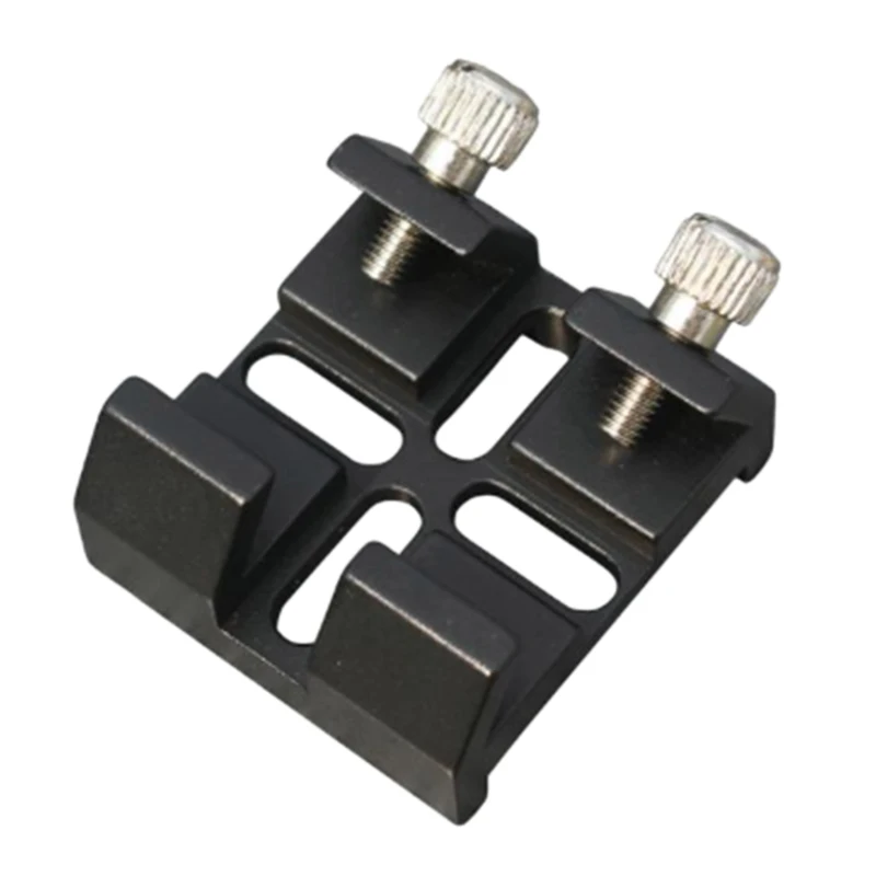 Ласточкин хвост слот Звезда поиск руководство звезда желоб Finder Зеркало база