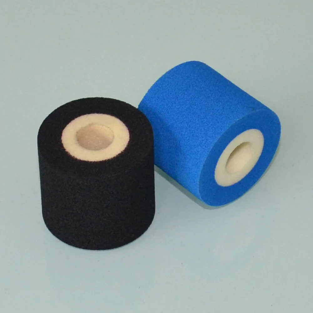 

Устройство для печати данных диаметром 36 мм