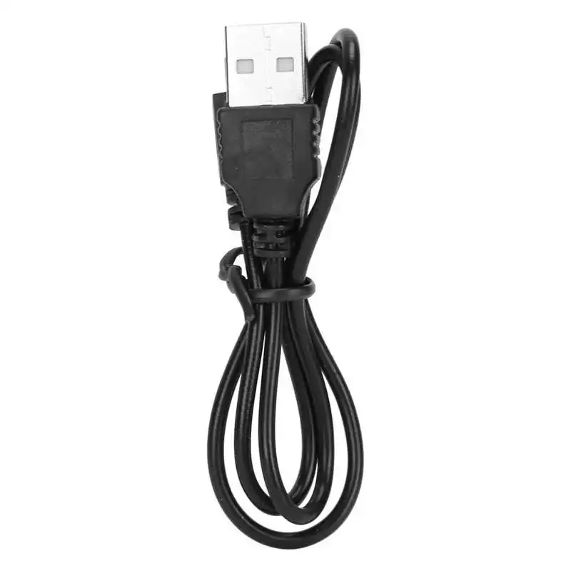 

Care Ear Cleaners Doughnut Shape Odor Removal Cleaner Ozone Air Purifier Cleaner for Bathroom Show Cabinet Ear Care Kit