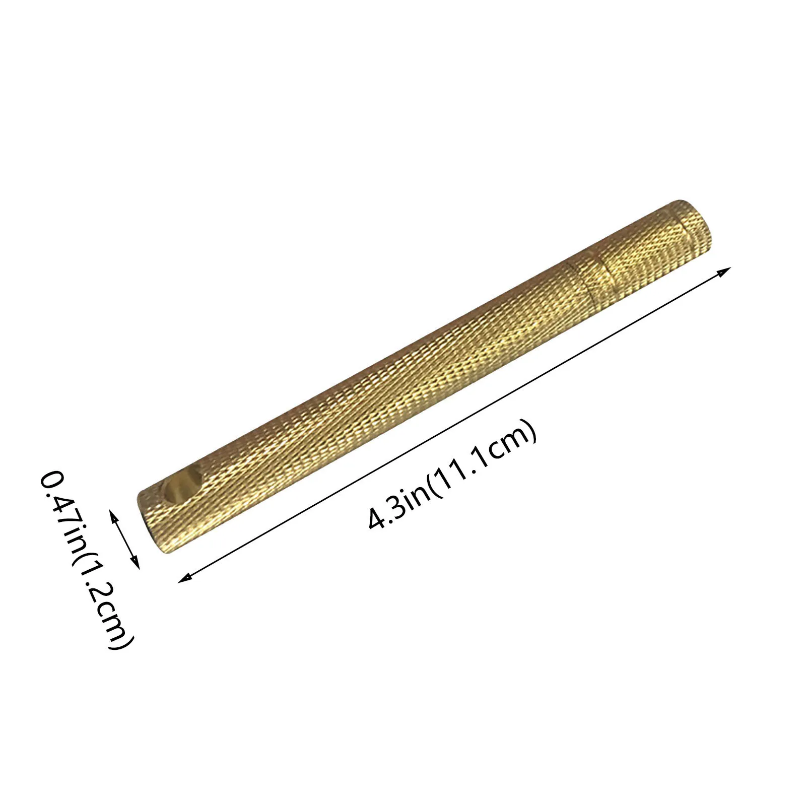 

Golf Club Groove Sharpener Cleaner Cleaning Supplies Household Cleaning Tools Re-grooving Tool Wedges Irons Cleaner Eco-friendly