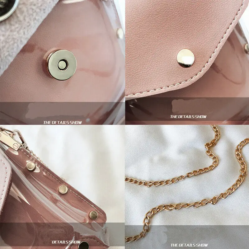 Женская кожаная маленькая мини сумка через плечо тоут модная плечо|Сумки с