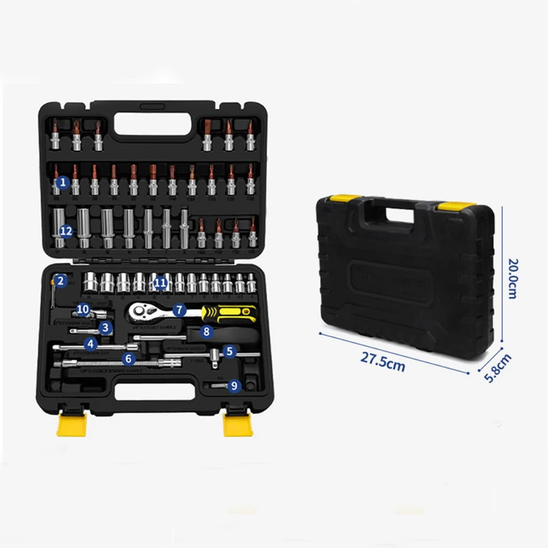 Workzonebit set 105 tlg. Combination complete. Скейтборд юнион dodonadze multi complete 32. Combination complete. Life 50% complete.