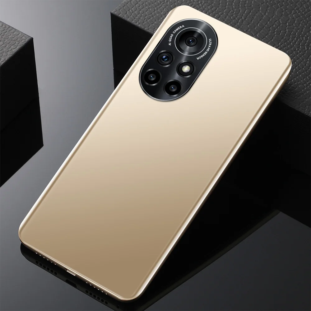 

Original New Onepus Nowa 8 Pro 5G Cell Phone Snapdragon MTK6889 6.7inch 60Hz Display 50MP Quad 20W Charging NFC 2021 NEW