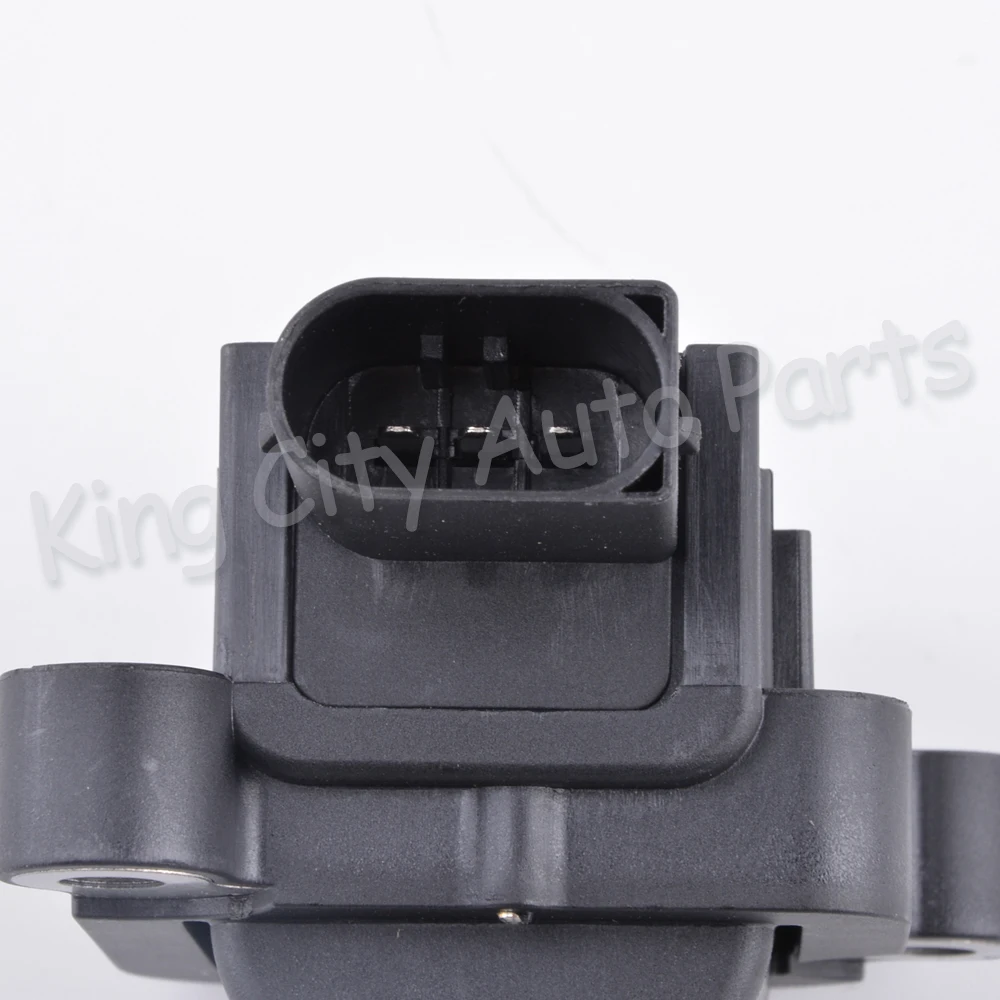 CAPQX Авто катушки зажигания для Mercedes C-Class C180 W204 C250 1,8 3.5L OEM#0001502580 0040100077 A0001502580 96386 U5056