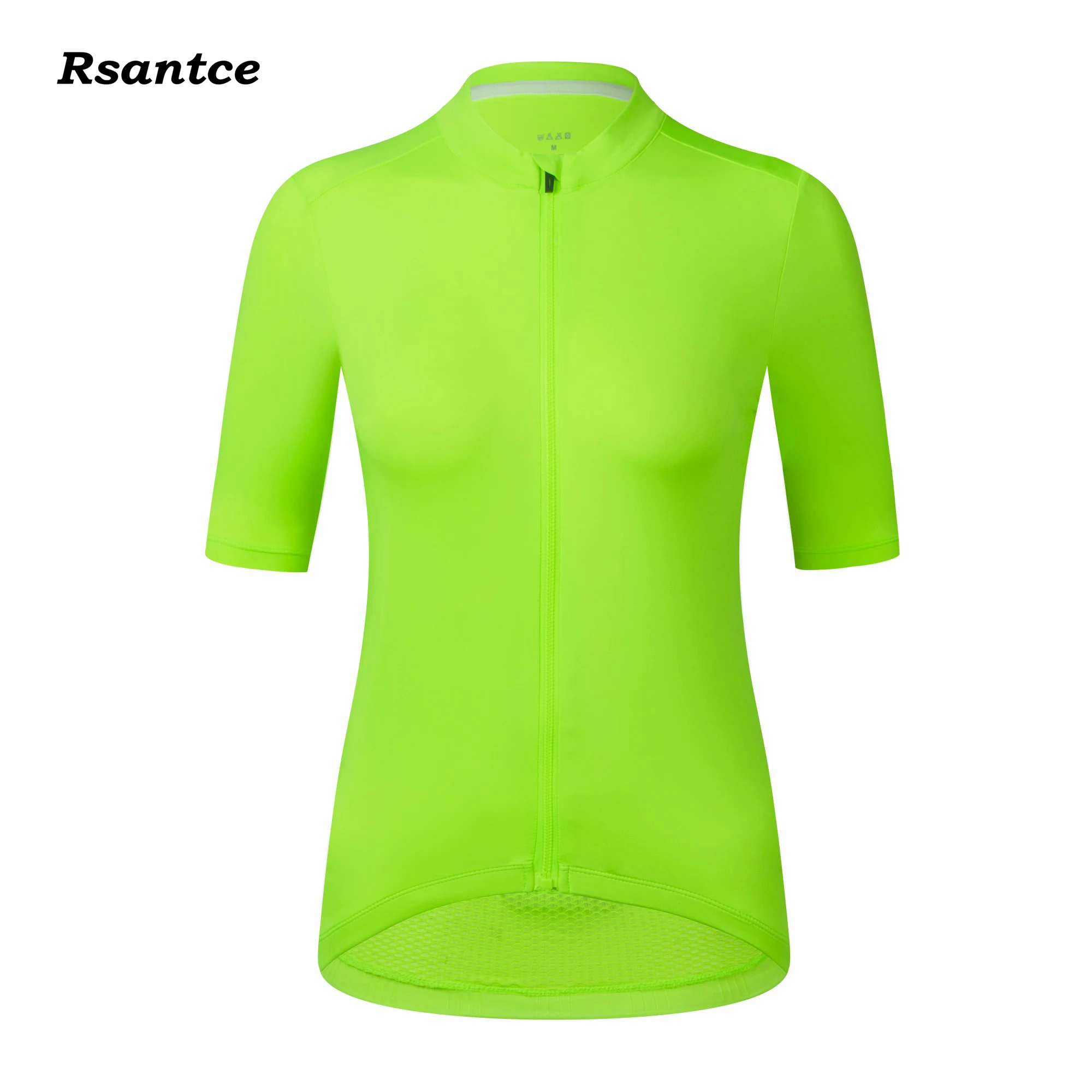 

Spexcell Women Cycling Jersey Short Sleeve Mountain Bicycle Clothing Quick Dry Breathable MTB Bike Team Cycling Clothes Ykywbik