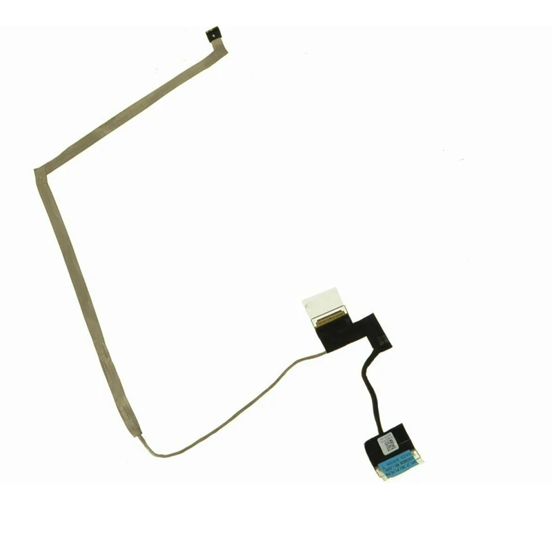 

DC02C00ED00 For DELL Alienware 15 R3 R4 LCD Cable Screen Cable 034DCH 34DCH