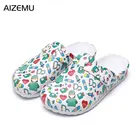 Обувь для доктора, медсестры, унисекс, хирургические тапочки, операционная комната, обувь для хирургического врача, рабочая одежда, сабо для кормления