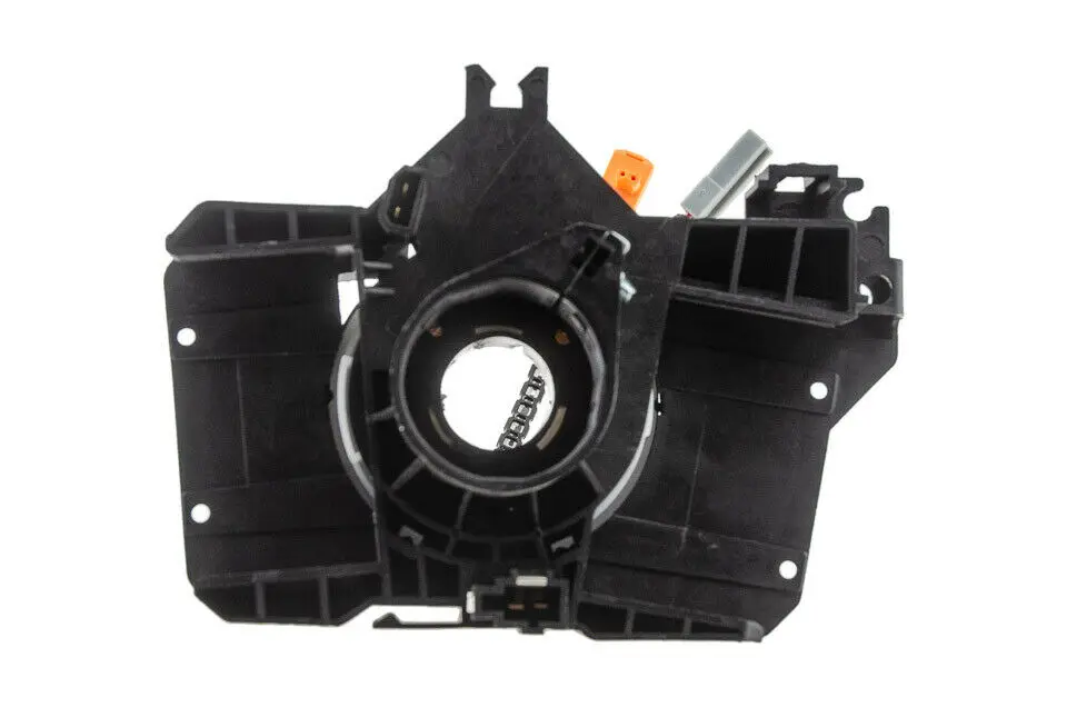 

Подушка безопасности заводная пружина для RENAULT Clio II Thalia I 255672223R