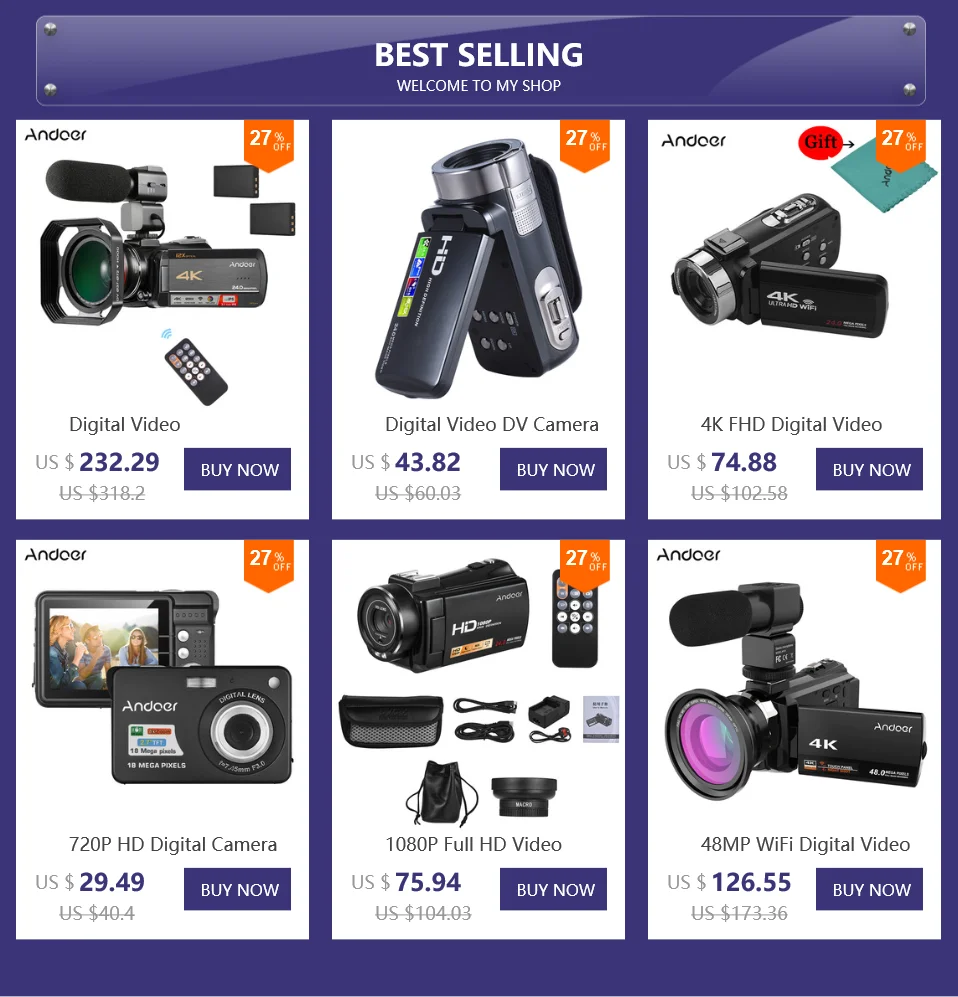 12 ''HD TFT-LCD 1280*800 полноэкранная Цифровая фоторамка Будильник MP3 MP4 видеоплеер с дистанционным управлением