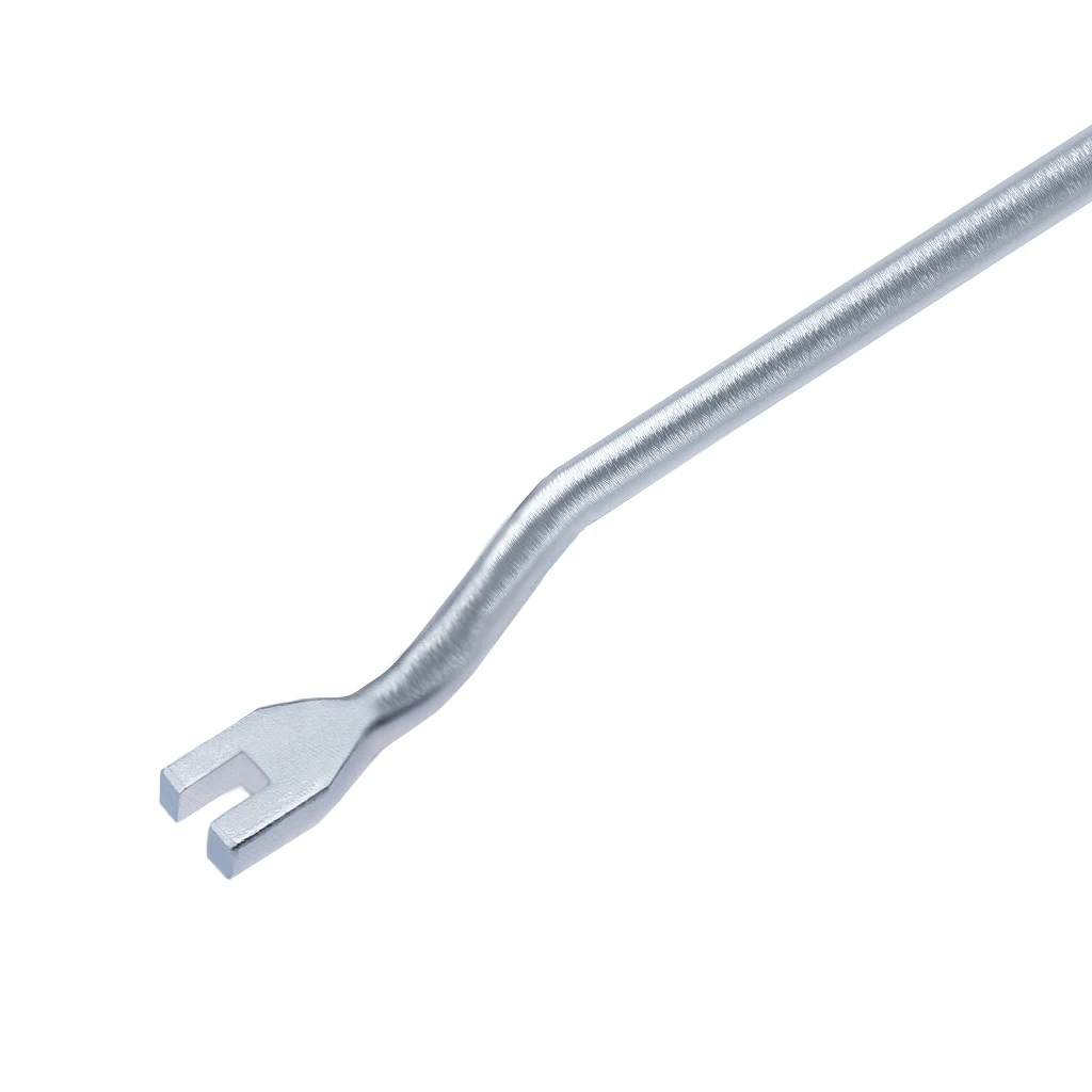 Инструмент для ремонта фортепиано распорка ключей инструмент регулирования