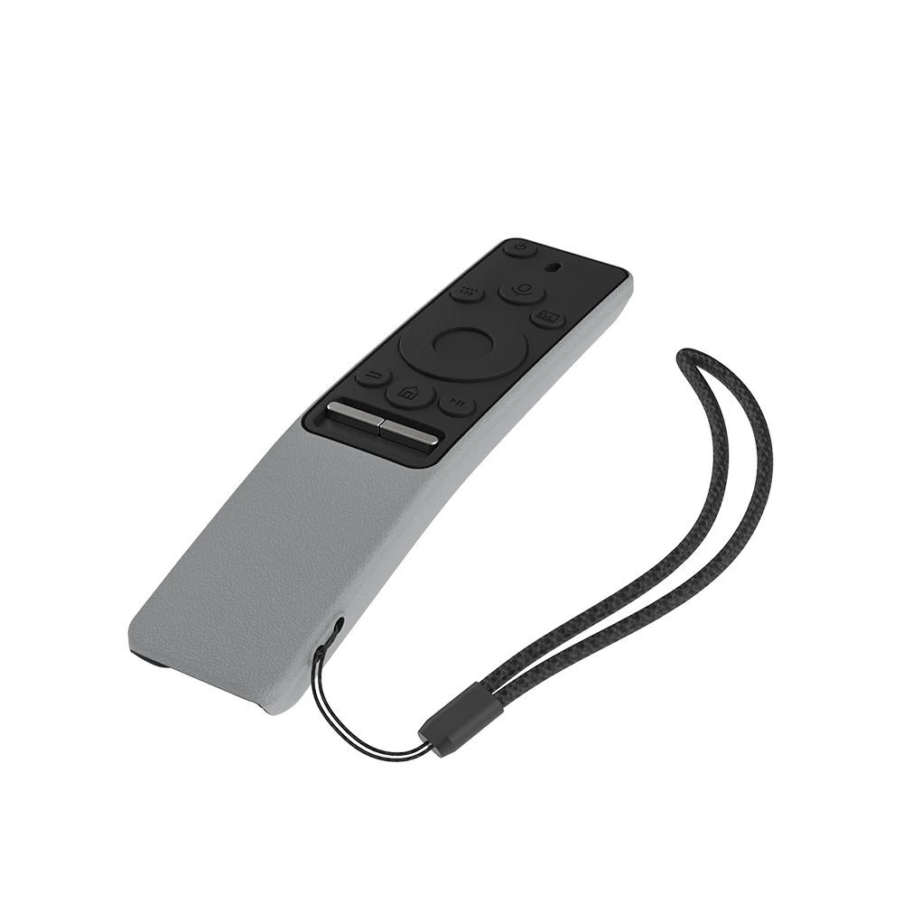 Цветной чехол SIKAI для Samsung с дистанционным управлением по цвету и Smart TV BN59 01260A 1/2/8 1/2