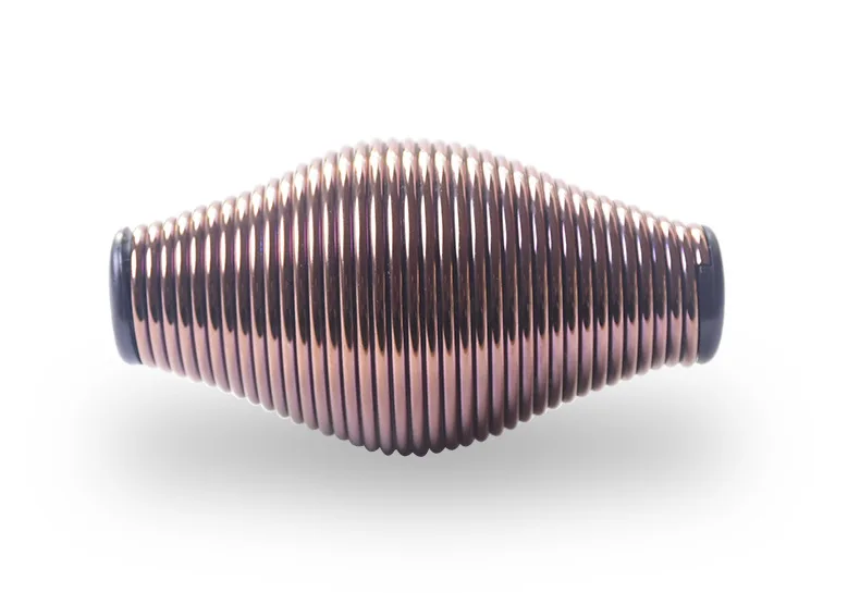 

Spring Grip Ball Fitness Heavy Grips Wrist Rehabilitation Developer Hand grip Muscle Strength Training Device Carpal Expander