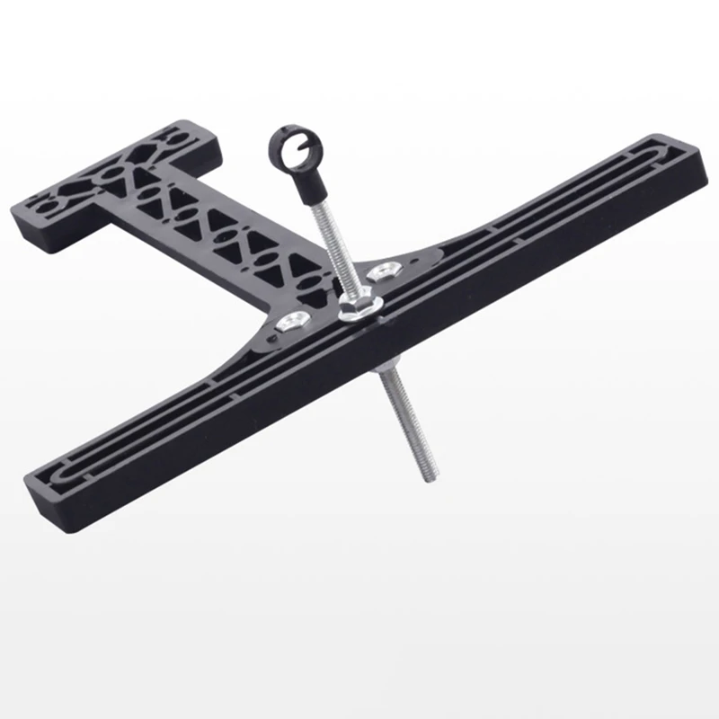 

New Archery Recurve Bow Sight for Hunting Practice Target Aiming Practical Hunting Tool