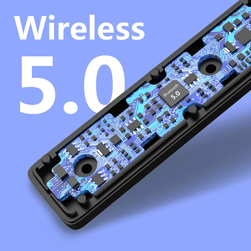 2021 Новый беспроводной Bluetooth адаптер USB передатчик VF приемник для Nintendo Switch PS4 ПК