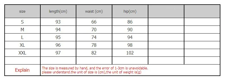 

Hot Sale Ripped Jeans for Women Sexy Skinny Denim Jeans Fashion Street Casual Pencil Pants Female Spring and Summer Clothing