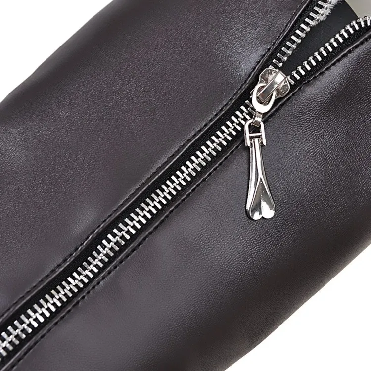 Женские ботинки 2017 зимние австралийские военные на платформе женские женская