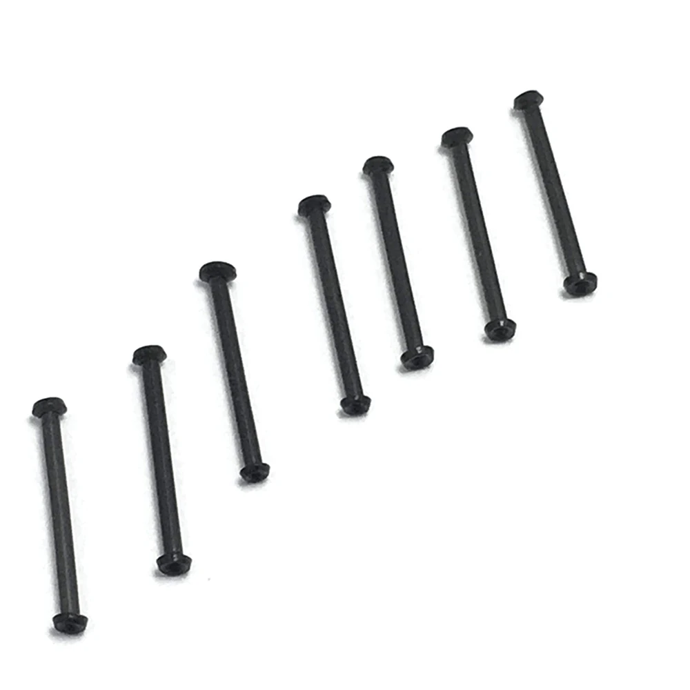 100 шт./лот изысканные резиновые свинцовые листы для сиденья 9 мм-17 мм | Спорт и